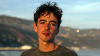 وفاة مفاجئة لنجم "تيك توك" شهير