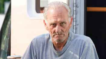 Man admits to crime that ended couple’s life and abducted their children – video