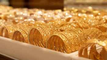 أسعار الذهب الثلاثاء تلهب حديث الأردنيين