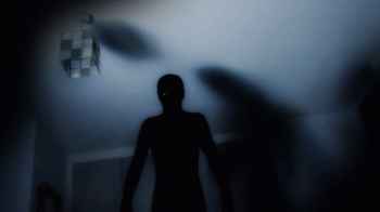 Husband ends wife’s life and turns on the air conditioner before fleeing