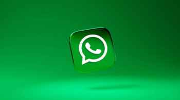 WhatsApp Tests New Feature Amid User Anticipation