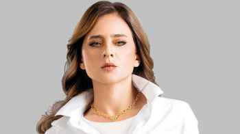 Controversial statements by Nelly Karim about men