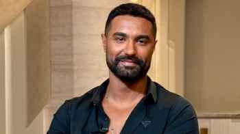 كريم فهمي يكشف عن أصعب محطات حياته