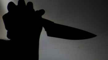 طعن ثلاثي يودي بحياة شخص ويصيب آخرين