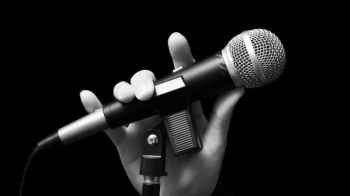 "الثقافة " تعلن أسماء المتأهلين للمرحلة النهائية لمهرجان الأغنية الأردنية 2025 