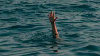 غرق ثلاث فتيات من أسرة واحدة أثناء جمع المياه