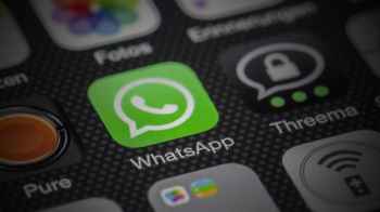 تغيير مرتقب على "واتساب" لمستخدمي آيفون