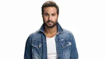 كريم فهمي يكشف تفاصيل نجاته من جلطة مزدوجة في الرئة