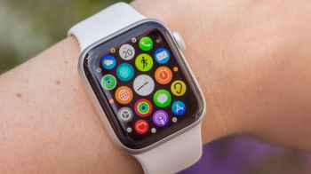 تذكير للأردنيين بخصوص تعديل التوقيت