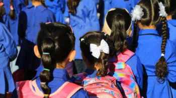 Important Notice for Parents Regarding School Attendance