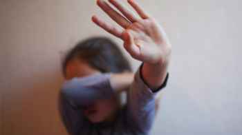 تفاصيل صادمة تقشعر لها الأبدان لـ "جريمة الناعمة" في لبنان