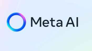 "ميتا" تواجه أزمة بسبب مشكلة في "الذكاء الاصطناعي"