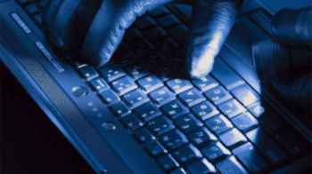 "اربح جوائز".. أردنيون ضحايا سرقات واحتيال وتحذيرات أمنية تلقى تفاعلا واسعا