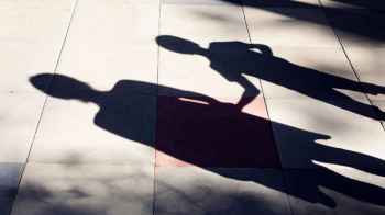 Girl follows mother in death hours later in Egypt