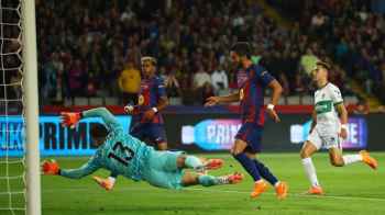 Barcelona Insists on Burning Money… The Final Nail in Laporta’s Economic Coffin