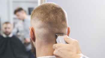 بريطاني يسافر إلى المغرب لسبب غريب