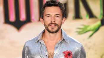 الكشف عن أوسم رجل في العالم لعام 2025