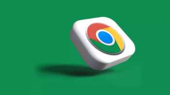 ميزة يحتاج إليها الأردنيون.. غوغل توسّع قدرات "كروم"