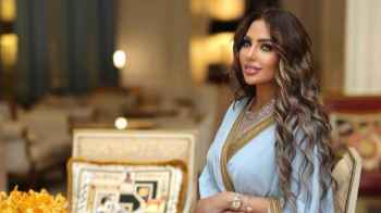 Shocking developments regarding Sara Khalifa’s crisis