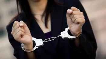 Balqa shaken by shocking incident… Two intruders break into home, authorities identify them