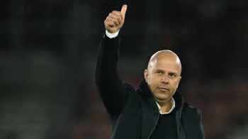 Salah ignites it: Real Madrid frustration a sign of the Reds’ exceptional start