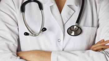 تفاصيل مؤلمة لوفاة طالب طب في سوريا