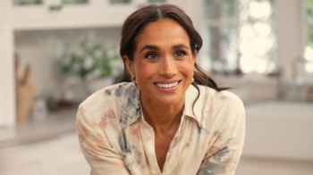 عودة ميغان ماركل للتمثيل بعد انقطاع 8 سنوات