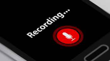 حبس فنانة كويتية على ذمة قضية تسجيل صوتي مثير للجدل