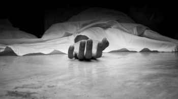 جريمة انتقام بعد 15 عاما من الخلافات في مصر