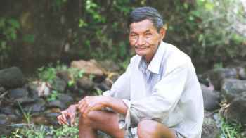 مزارع فيتنامي يعيش 60 عامًا بلا نوم ويذهل الأطباء