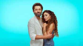 Karim Mahmoud Abdel Aziz’s daughter attacks Dina El-Sherbiny and Ruby