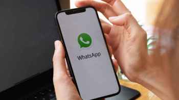 New changes coming to WhatsApp