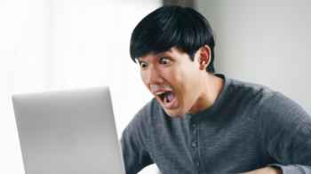 Unexpected notifications shock patients in the US