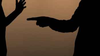 Family quarrel ends with a murder during a funeral in India