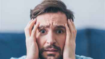 "تصرف غير مقبول".. انتشار فيديو يثير الاستياء في الأردن