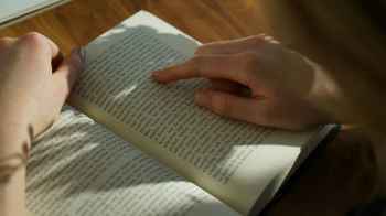 الهند..جريمة بشعة مستوحاة من قراءة الروايات البوليسية