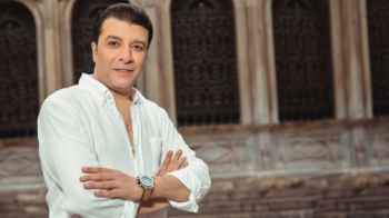 تصريحات جدلية لمصطفى كامل عن حبس محمد رمضان