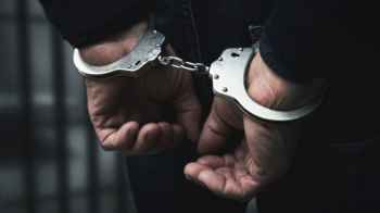 زوج ينهي حياة زوجته وطفله وينشر صور الجثتــين على "فيسبوك"