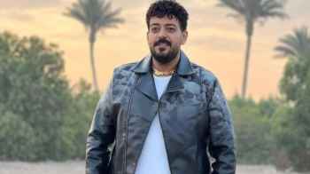 أخبار "غير سارة" بخصوص الحالة الصحية لـ إسماعيل الليثي