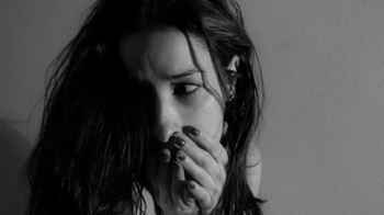 انتقم من طليقته.. حادثة مؤسفة شهدتها محكمة غرب عمان