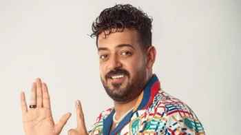 "تايه وسرحان"..  تفاصيل اللحظات الأخيرة في حياة إسماعيل الليثي