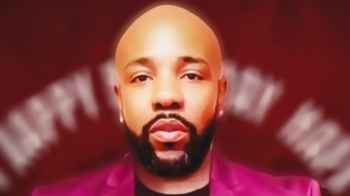 وفاة نجم "تيك توك" أمريكي شهير