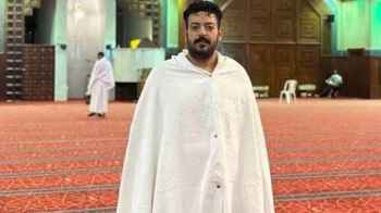 تفاصيل مؤثرة.. هذا ما حلم به إسماعيل الليثي قبل وفاته بأيام