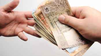 "دعم الخبز" حديث الأردنيين وتساؤلات عن تفاصيله