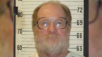 مجرم أمريكي يواجه خيارين لتنفيذ حكم الإعدام