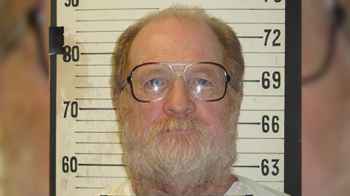 مجرم أمريكي يواجه خيارين لتنفيذ حكم الإعدام