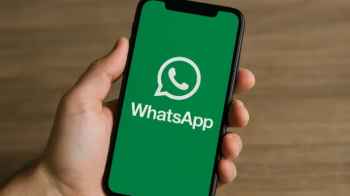 "واتساب" يختبر وضع أمني متقدم في ميزة صارمة