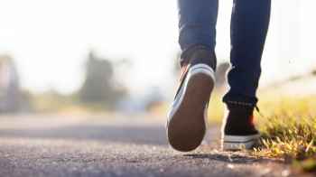 قانون جديد في سلوفاكيا يفرض حدًا أقصى لسرعة المشاة