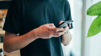 أمريكا.. أنهى حياته وعائلته ترفع قضية ضد شركة ذكاء اصطناعي