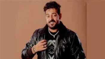 صدمة بعد وفاته.. أسرة الراحل إسماعيل الليثي تواجه أزمة جديدة